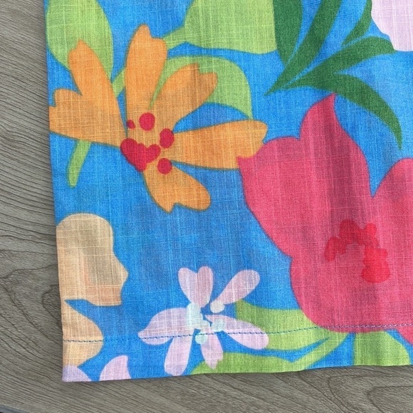 🔆BILLABONG🔆 BACK IN FIVE BEACH PANTS - Picture 9 of 14